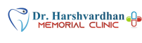 Clinic Logo