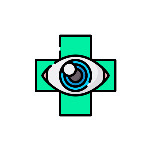 eye clinic 1