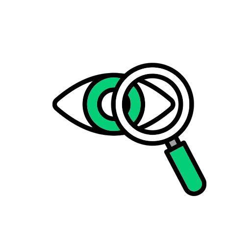 eye2